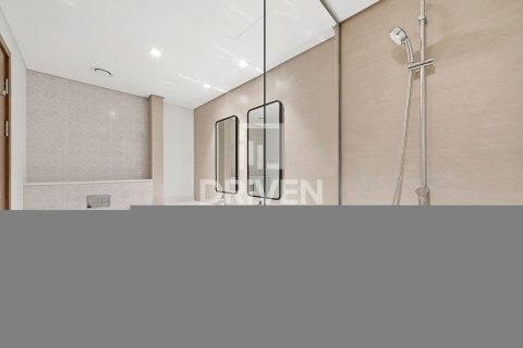 Снять в аренду квартиру в Mina Rashid, Дубай: 2 спальни, 112.97м², № 129504 - фото 8