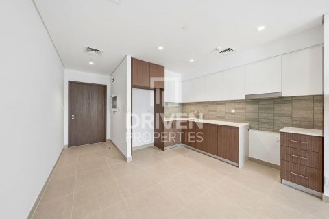 Снять в аренду квартиру в Mina Rashid, Дубай: 2 спальни, 112.97м², № 129504 - фото 3