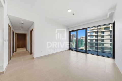 Снять в аренду квартиру в Mina Rashid, Дубай: 2 спальни, 112.97м², № 129504 - фото 4