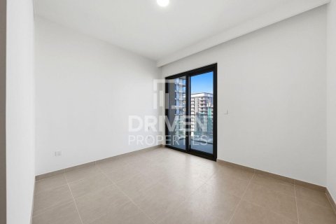 Снять в аренду квартиру в Mina Rashid, Дубай: 2 спальни, 112.97м², № 129504 - фото 13