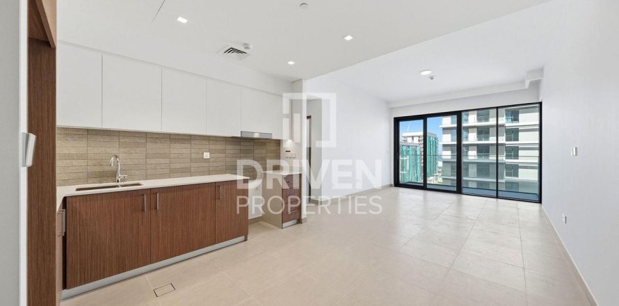 Квартира в Mina Rashid, Дубай, 2 спальни, 112.97м², № 129504