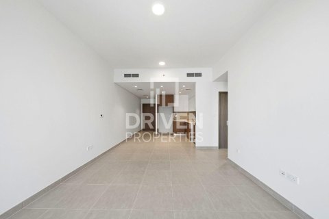 Снять в аренду квартиру в Mina Rashid, Дубай: 2 спальни, 112.97м², № 129504 - фото 16