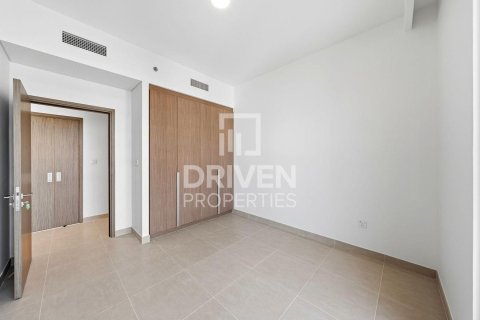 Снять в аренду квартиру в Mina Rashid, Дубай: 2 спальни, 112.97м², № 129504 - фото 14