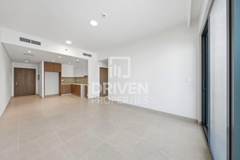 Снять в аренду квартиру в Mina Rashid, Дубай: 2 спальни, 112.97м², № 129504 - фото 17