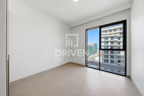 Снять в аренду квартиру в Mina Rashid, Дубай: 2 спальни, 112.97м², № 129504 - фото 15