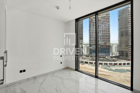 Apartment in Sobha Hartland, Mohammed Bin Rashid City, Dubai 4 bedrooms, 218.69 sq.m. № 129503 - photo 18