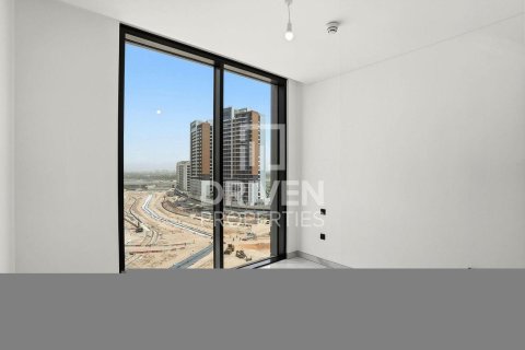 Apartment in Sobha Hartland, Mohammed Bin Rashid City, Dubai 4 bedrooms, 218.69 sq.m. № 129503 - photo 15