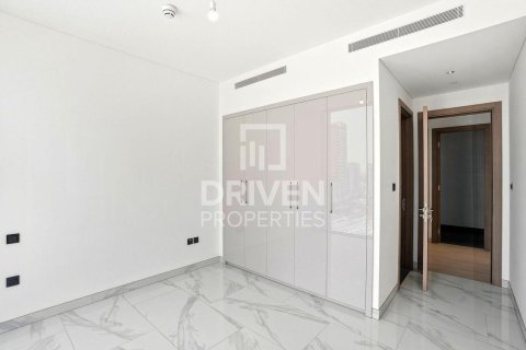 Apartment in Sobha Hartland, Mohammed Bin Rashid City, Dubai 4 bedrooms, 218.69 sq.m. № 129503 - photo 14