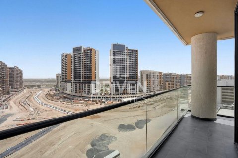 Apartment in Sobha Hartland, Mohammed Bin Rashid City, Dubai 4 bedrooms, 218.69 sq.m. № 129503 - photo 6