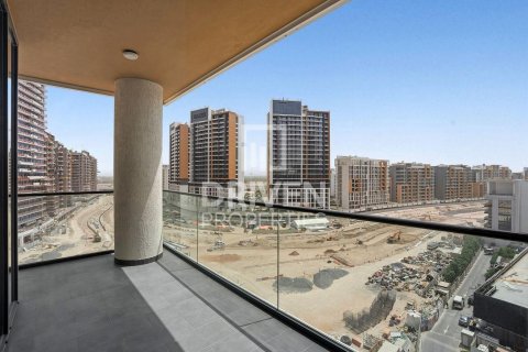 Apartment in Sobha Hartland, Mohammed Bin Rashid City, Dubai 4 bedrooms, 218.69 sq.m. № 129503 - photo 4