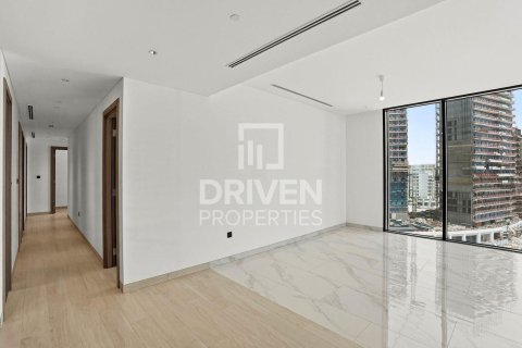 Apartment in Sobha Hartland, Mohammed Bin Rashid City, Dubai 4 bedrooms, 218.69 sq.m. № 129503 - photo 19