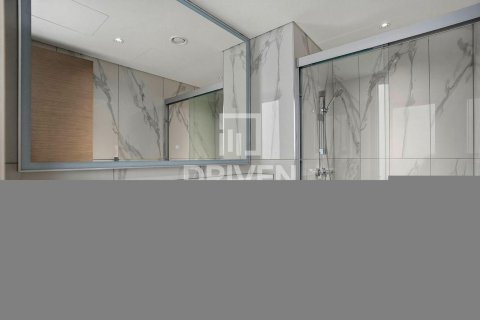 Apartment in Sobha Hartland, Mohammed Bin Rashid City, Dubai 4 bedrooms, 218.69 sq.m. № 129503 - photo 9