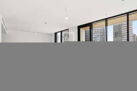 Apartment in Sobha Hartland, Mohammed Bin Rashid City, Dubai 4 bedrooms, 218.69 sq.m. № 129503 - photo 23
