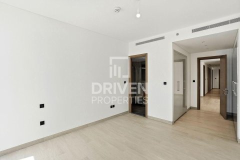 Apartment in Sobha Hartland, Mohammed Bin Rashid City, Dubai 4 bedrooms, 218.69 sq.m. № 129503 - photo 20