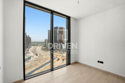 Apartment in Sobha Hartland, Mohammed Bin Rashid City, Dubai 4 bedrooms, 218.69 sq.m. № 129503 - photo 13