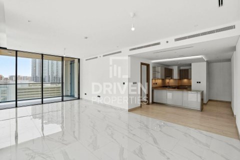Apartment in Sobha Hartland, Mohammed Bin Rashid City, Dubai 4 bedrooms, 218.69 sq.m. № 129503 - photo 26