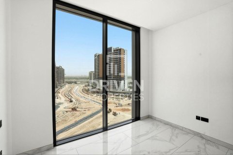 Apartment in Sobha Hartland, Mohammed Bin Rashid City, Dubai 4 bedrooms, 218.69 sq.m. № 129503 - photo 17