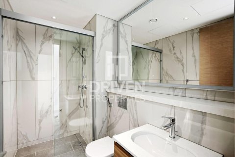 Apartment in Sobha Hartland, Mohammed Bin Rashid City, Dubai 4 bedrooms, 218.69 sq.m. № 129503 - photo 8