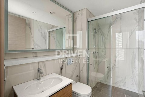 Apartment in Sobha Hartland, Mohammed Bin Rashid City, Dubai 4 bedrooms, 218.69 sq.m. № 129503 - photo 7