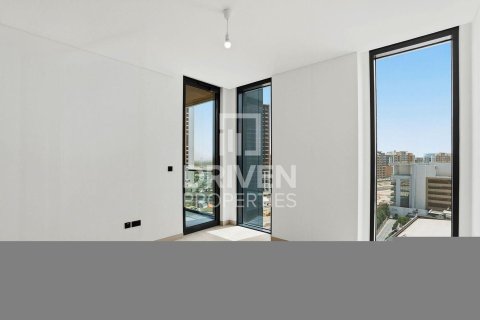 Apartment in Sobha Hartland, Mohammed Bin Rashid City, Dubai 4 bedrooms, 218.69 sq.m. № 129503 - photo 21