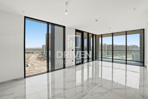 شقة في Sobha Hartland, مدينة محمد بن راشد, دبي 4 غرف نوم, 218.69 م² رقم 129503