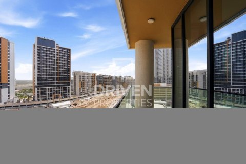 Apartment in Sobha Hartland, Mohammed Bin Rashid City, Dubai 4 bedrooms, 218.69 sq.m. № 129503 - photo 5