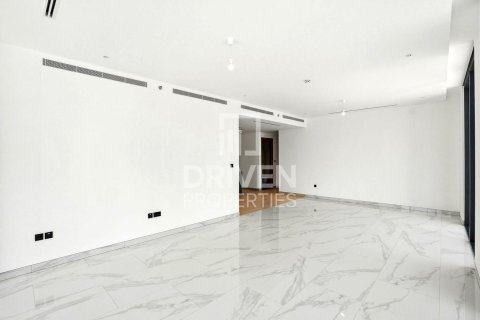 Apartment in Sobha Hartland, Mohammed Bin Rashid City, Dubai 4 bedrooms, 218.69 sq.m. № 129503 - photo 24