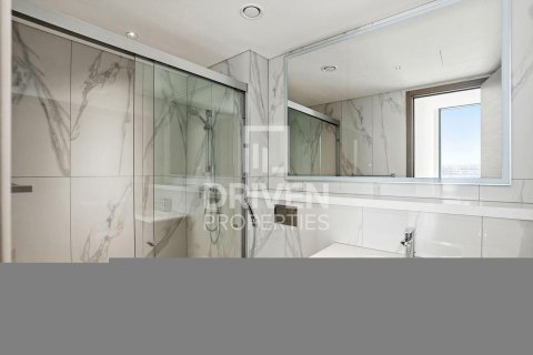 Apartment in Sobha Hartland, Mohammed Bin Rashid City, Dubai 4 bedrooms, 218.69 sq.m. № 129503 - photo 11