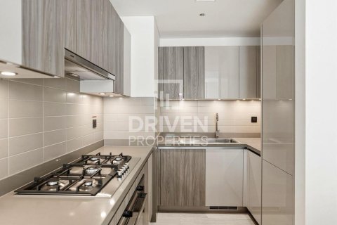 Apartment in Sobha Hartland, Mohammed Bin Rashid City, Dubai 4 bedrooms, 218.69 sq.m. № 129503 - photo 22