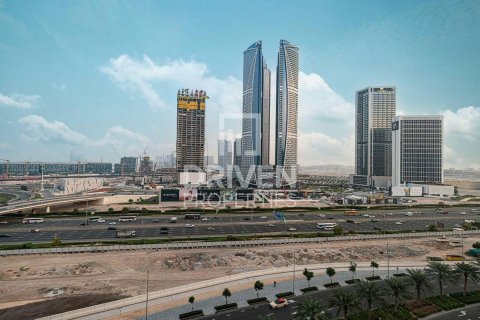 شقة في الخليج التجاري, دبي 1غرف نوم, 67.82 م² رقم 129513 - صورة 11