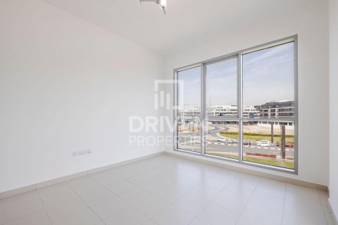 Apartment in Meydan, Dubai 1 bedroom, 68.19 sq.m. № 129512 - photo 10