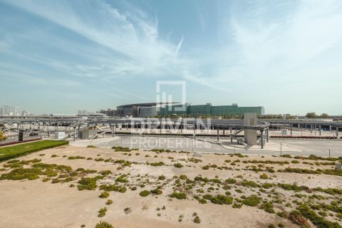 Apartment in Meydan, Dubai 1 bedroom, 68.19 sq.m. № 129512 - photo 4