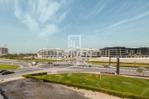 Apartment in Meydan, Dubai 1 bedroom, 68.19 sq.m. № 129512 - photo 15