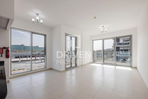 شقة في Meydan, دبي 1غرف نوم, 68.19 م² رقم 129512