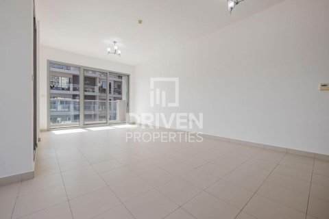 Apartment in Meydan, Dubai 1 bedroom, 68.19 sq.m. № 129512 - photo 14