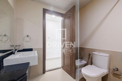 Apartment in Meydan, Dubai 1 bedroom, 68.19 sq.m. № 129512 - photo 7