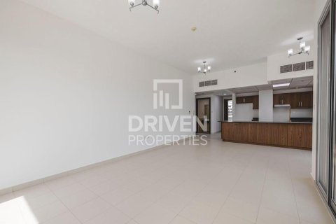 Apartment in Meydan, Dubai 1 bedroom, 68.19 sq.m. № 129512 - photo 13