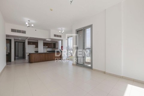 Apartment in Meydan, Dubai 1 bedroom, 68.19 sq.m. № 129512 - photo 12