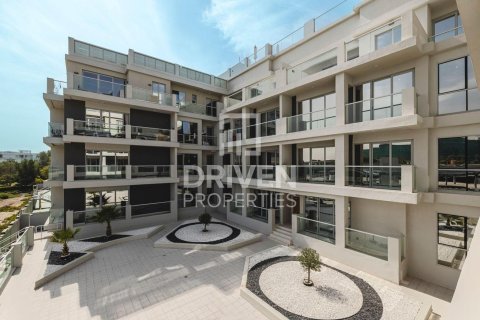 Apartment in Meydan, Dubai 1 bedroom, 68.19 sq.m. № 129512 - photo 3