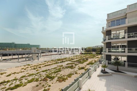 Apartment in Meydan, Dubai 1 bedroom, 68.19 sq.m. № 129512 - photo 2