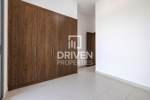 Apartment in Meydan, Dubai 1 bedroom, 68.19 sq.m. № 129512 - photo 8