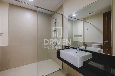 Apartment in Meydan, Dubai 1 bedroom, 68.19 sq.m. № 129512 - photo 5