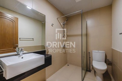 Apartment in Meydan, Dubai 1 bedroom, 68.19 sq.m. № 129512 - photo 6