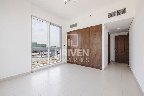 Apartment in Meydan, Dubai 1 bedroom, 68.19 sq.m. № 129512 - photo 11