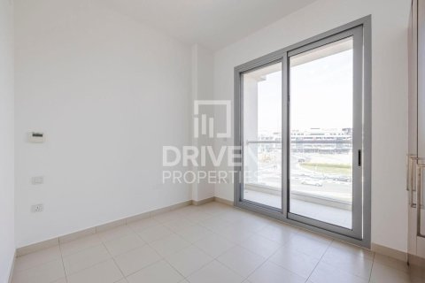 Apartment in Meydan, Dubai 1 bedroom, 68.19 sq.m. № 129512 - photo 9