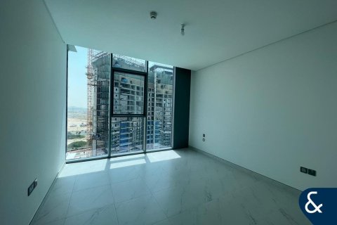 Apartment in District One, Mohammed Bin Rashid City, Dubai 4 bedrooms, 389 sq.m. № 75640 - photo 5