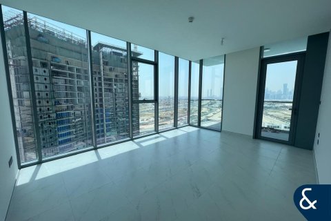 Apartment in District One, Mohammed Bin Rashid City, Dubai 4 bedrooms, 389 sq.m. № 75640 - photo 24