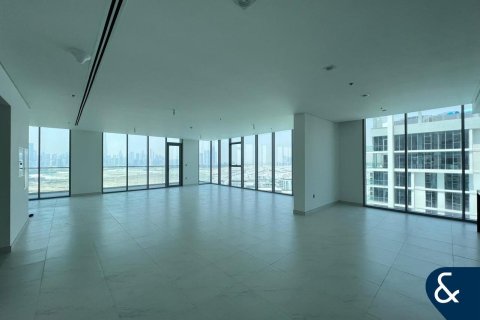 Apartment in District One, Mohammed Bin Rashid City, Dubai 4 bedrooms, 389 sq.m. № 75640 - photo 3