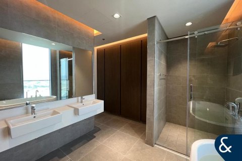 Apartment in District One, Mohammed Bin Rashid City, Dubai 4 bedrooms, 389 sq.m. № 75640 - photo 10