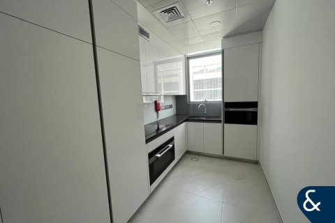 Apartment in District One, Mohammed Bin Rashid City, Dubai 4 bedrooms, 389 sq.m. № 75640 - photo 7
